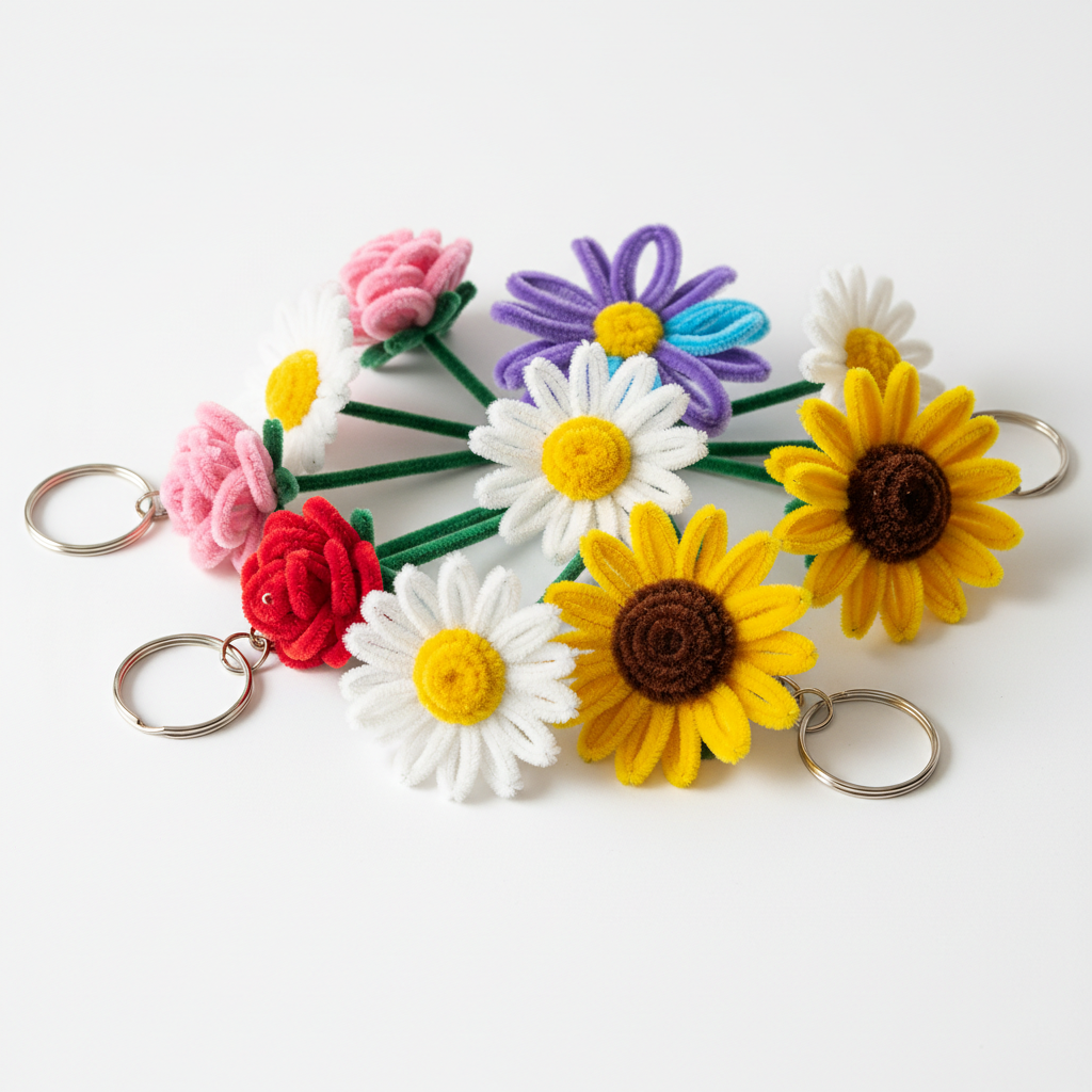 Keychain
